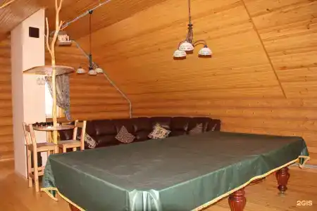 Guest house Pochinki - 79