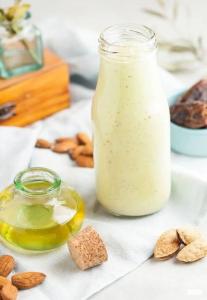 Arkhangelskoye Sanatorium - 38