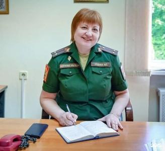 Arkhangelskoye Sanatorium - 48