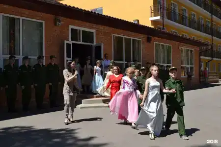 Затишье - 40
