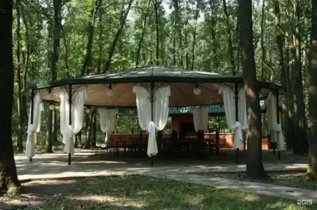 Belogor'e - 75