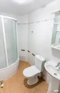 Pano Castro - 54