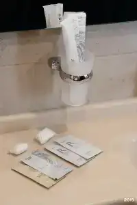 Sanatory Chyvashia curort - 98