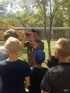 Затишье - 63