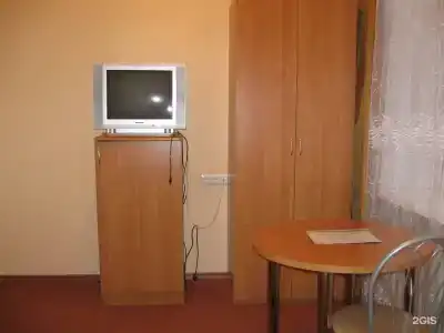Volna - 62