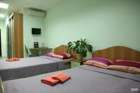 Stara Zagora - 7
