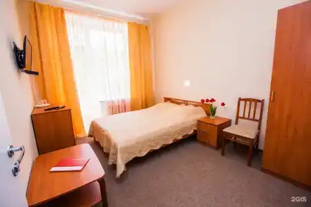 Belye kljuchi - 27