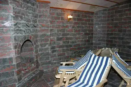 Dolina Narzanov (Zheleznovodsk) - 37