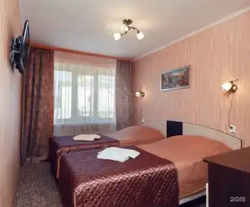Olginskaya - 34