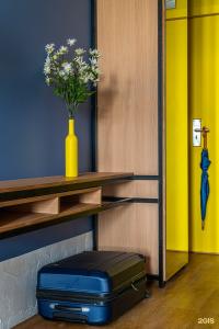 Greenfeel - 12