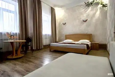 Anna Guest House - 9