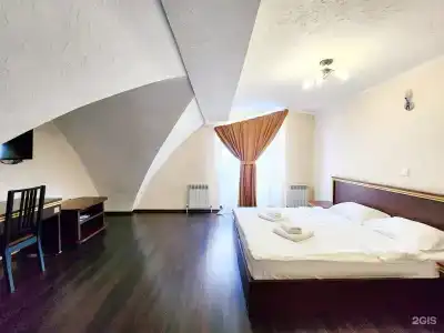 Pano Castro - 10