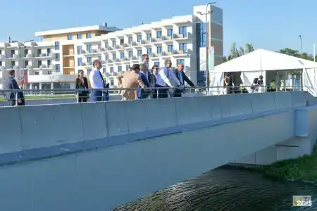 Regata - 61