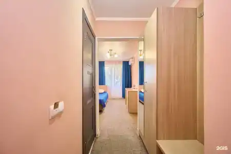 Rus Health Resort - 40