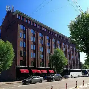 Vyborg - 20