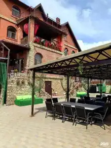 Anna Guest House - 51