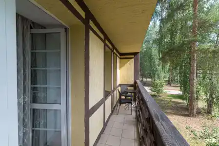 Health Resort Spa-Ingala - 28