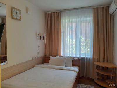 Komfort - 11