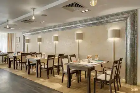 Avrora Business - 3