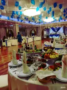 Avshar Resort - 59