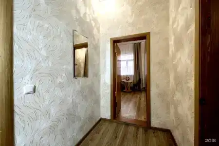 Anna Guest House - 24
