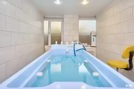 Rus Health Resort - 81