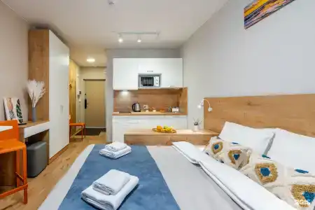 Klyuchi Peterburga - 11