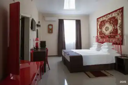 Sssr Otel-Muzei - 11