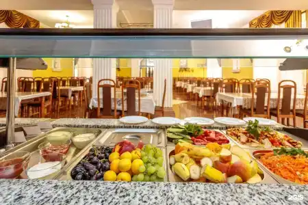 Elizabet - 106