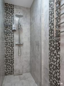 Cronwell Nika Centr - 71