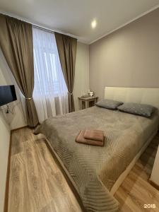 Rostov - 7