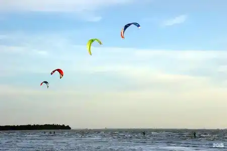 Дюны - 21