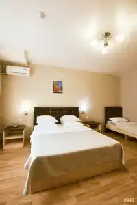 Gostinitsa Royal - 58