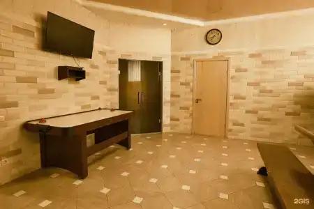 Gostinitsa Royal - 64