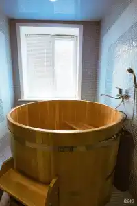 Gostinitsa Royal - 63