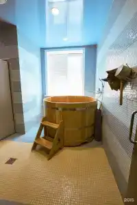 Gostinitsa Royal - 90