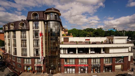 Panorama - 15