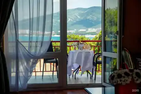 Bogema-Premium Butik-Hotel - 74
