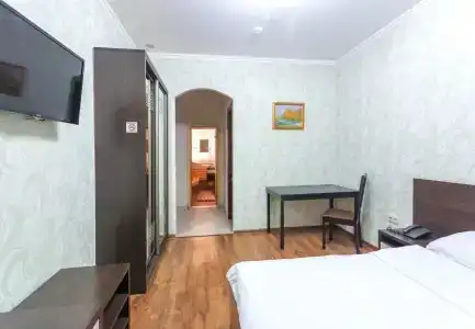 Pano Castro - 21