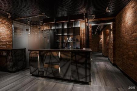 Fabrika - 41