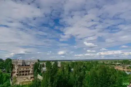 Yugor - 59