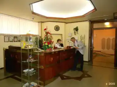 Vyborg - 50