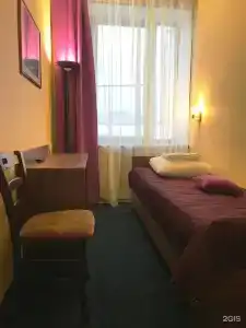 Vyborg - 31
