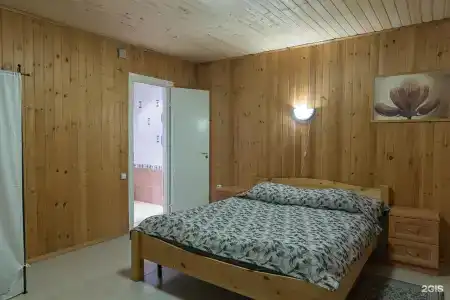 Дюны - 16