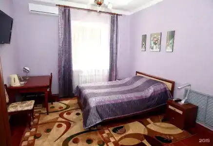 Korona - 12