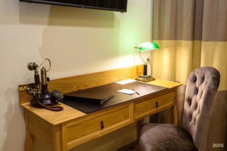 Central - 56