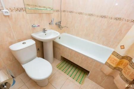 Chajka Sanatorium - 71