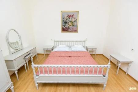 Chajka Sanatorium - 59