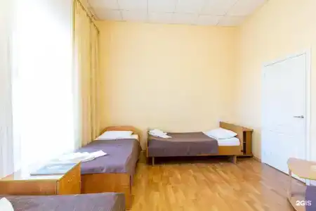 Volna - 12