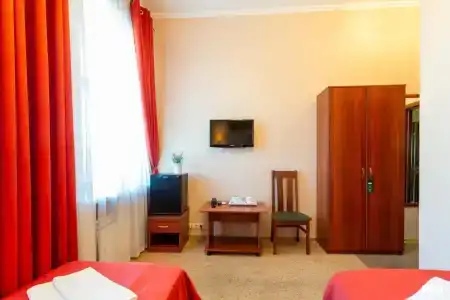 Volna - 27